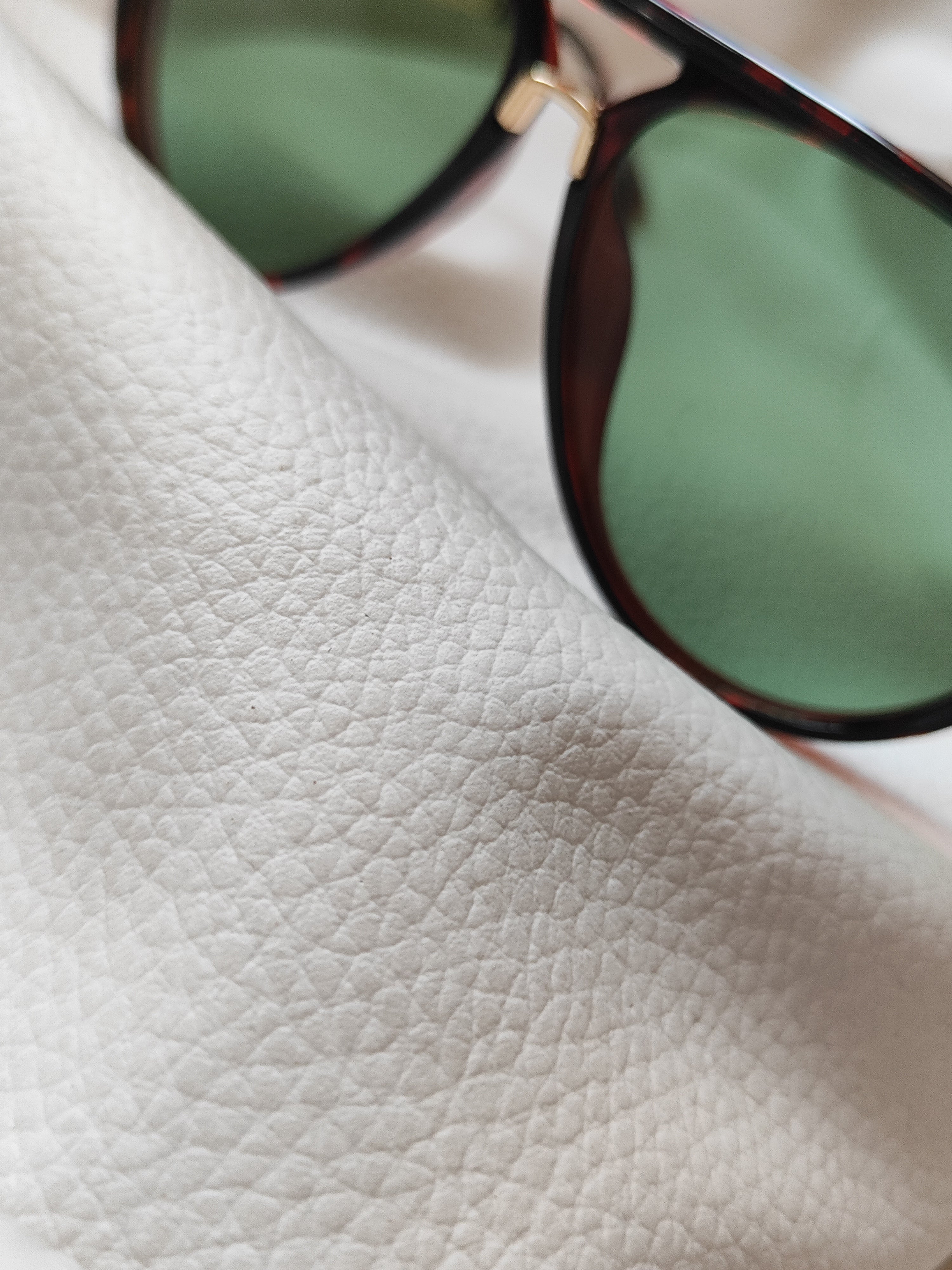 ARSENICO LEOPARD (verde)