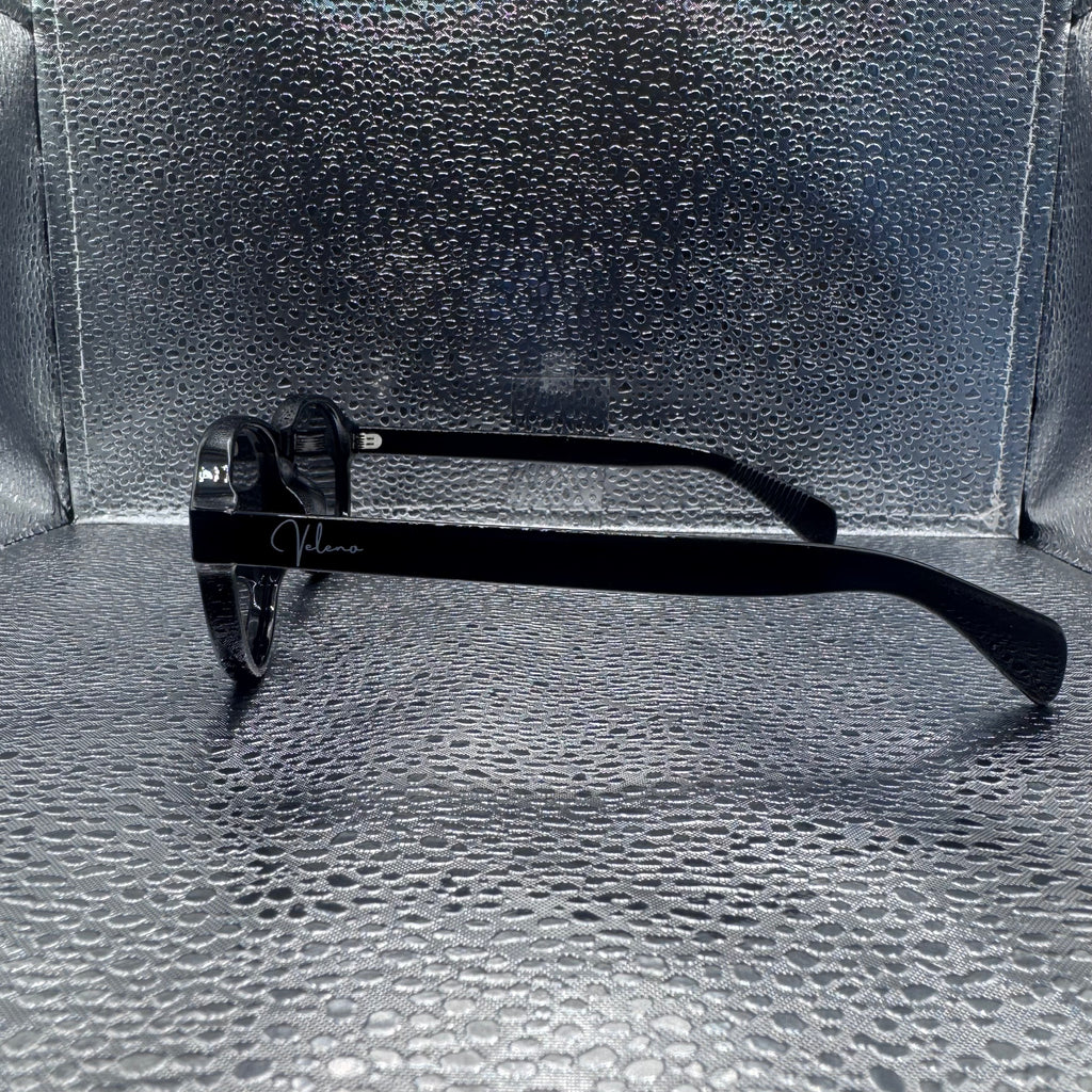 CADMIO NERO