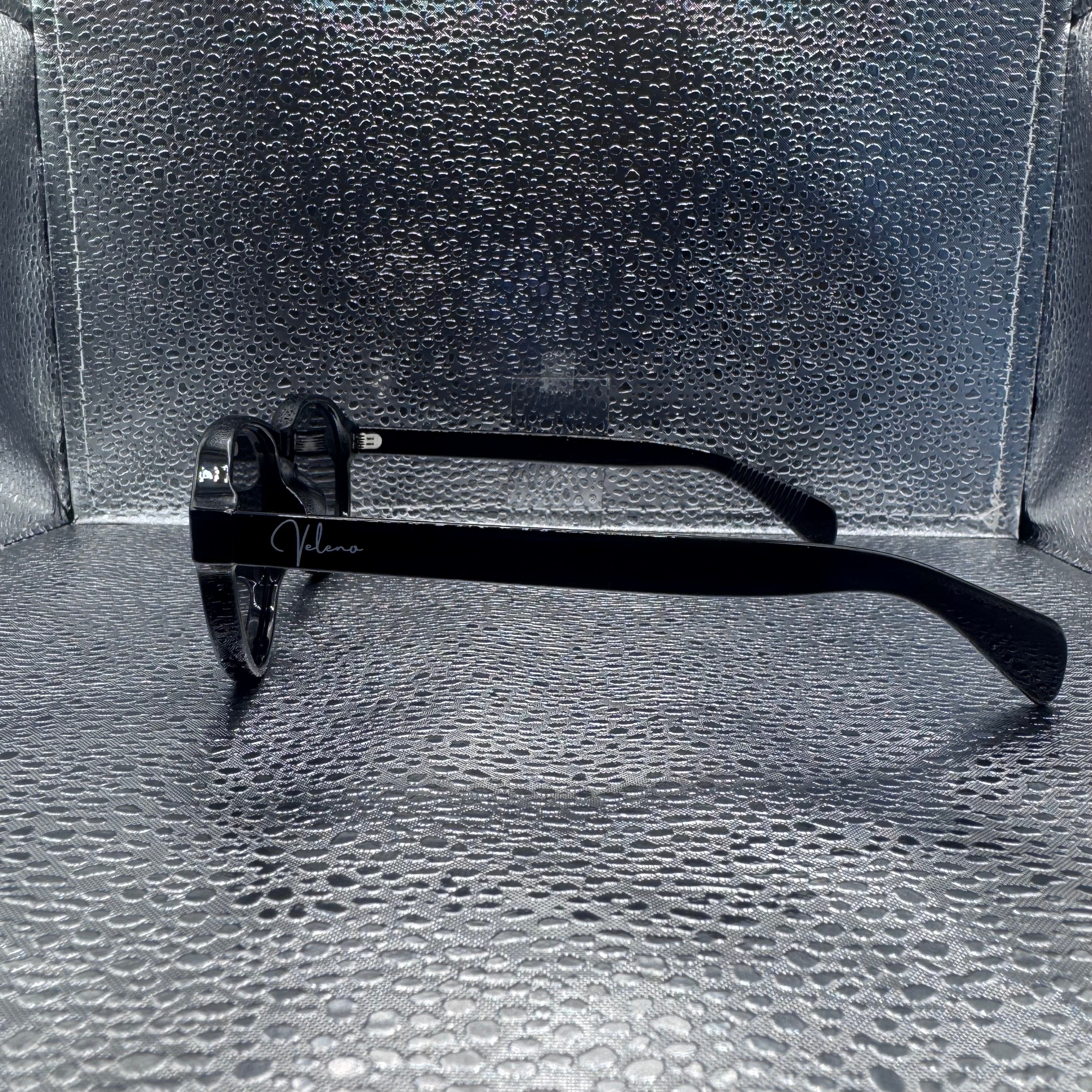 CADMIO NERO