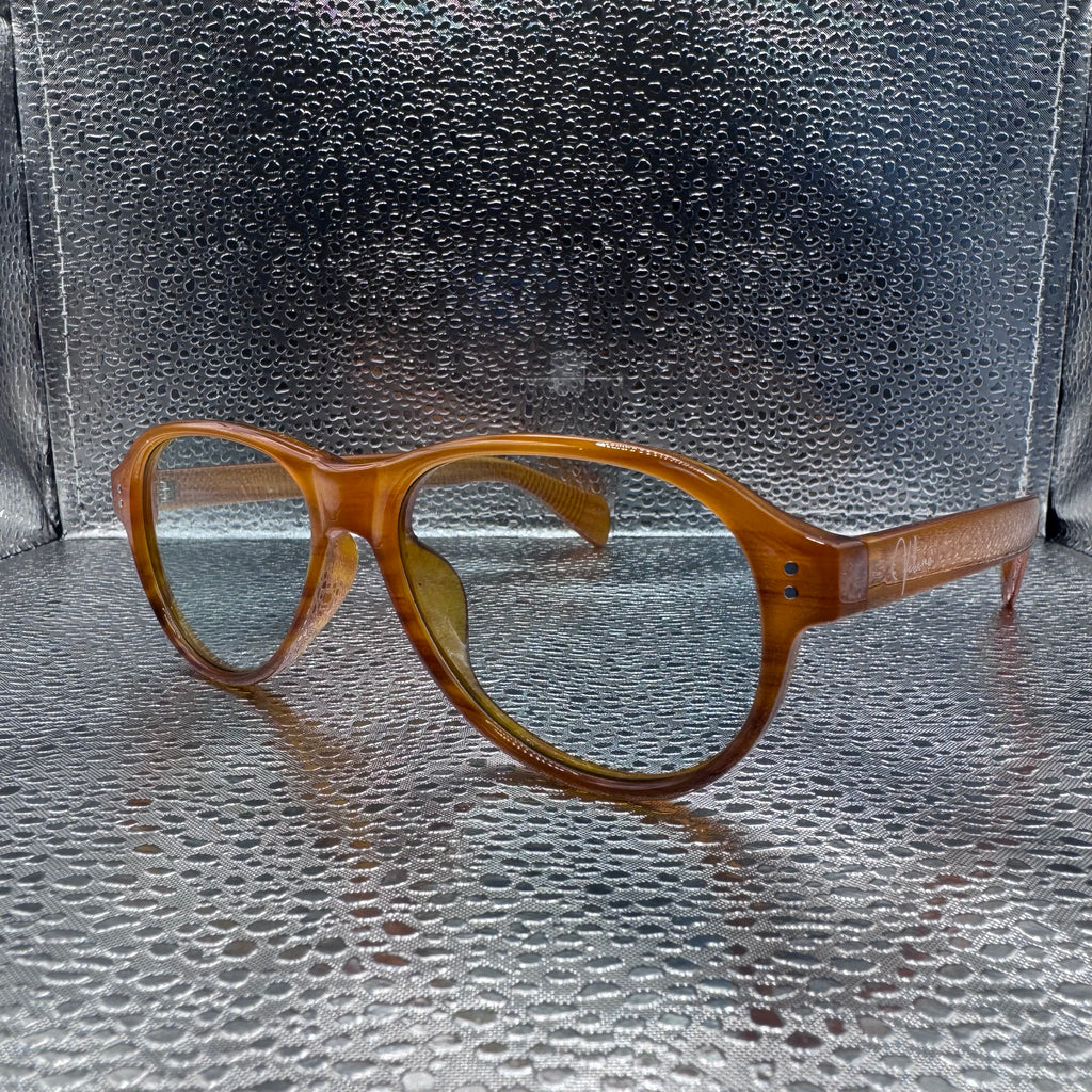 CADMIO ARANCIO