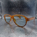 CADMIO ARANCIO