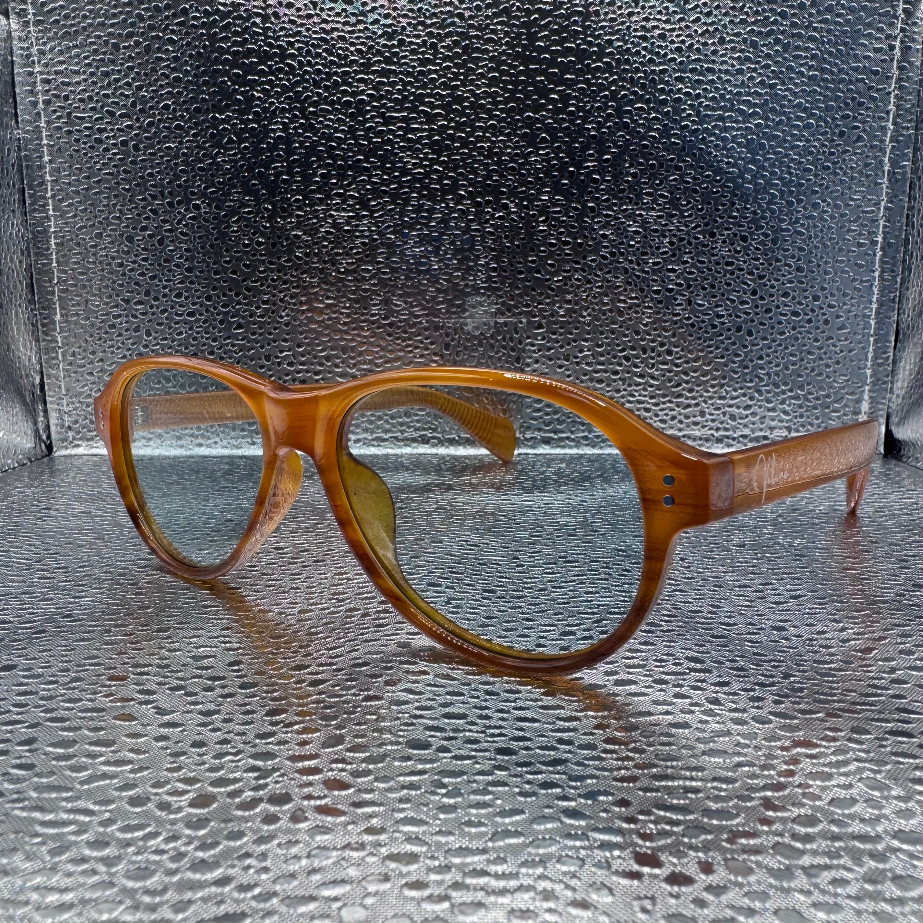 CADMIO ARANCIO