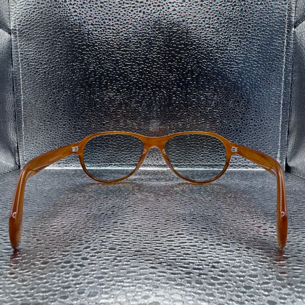 CADMIO ARANCIO