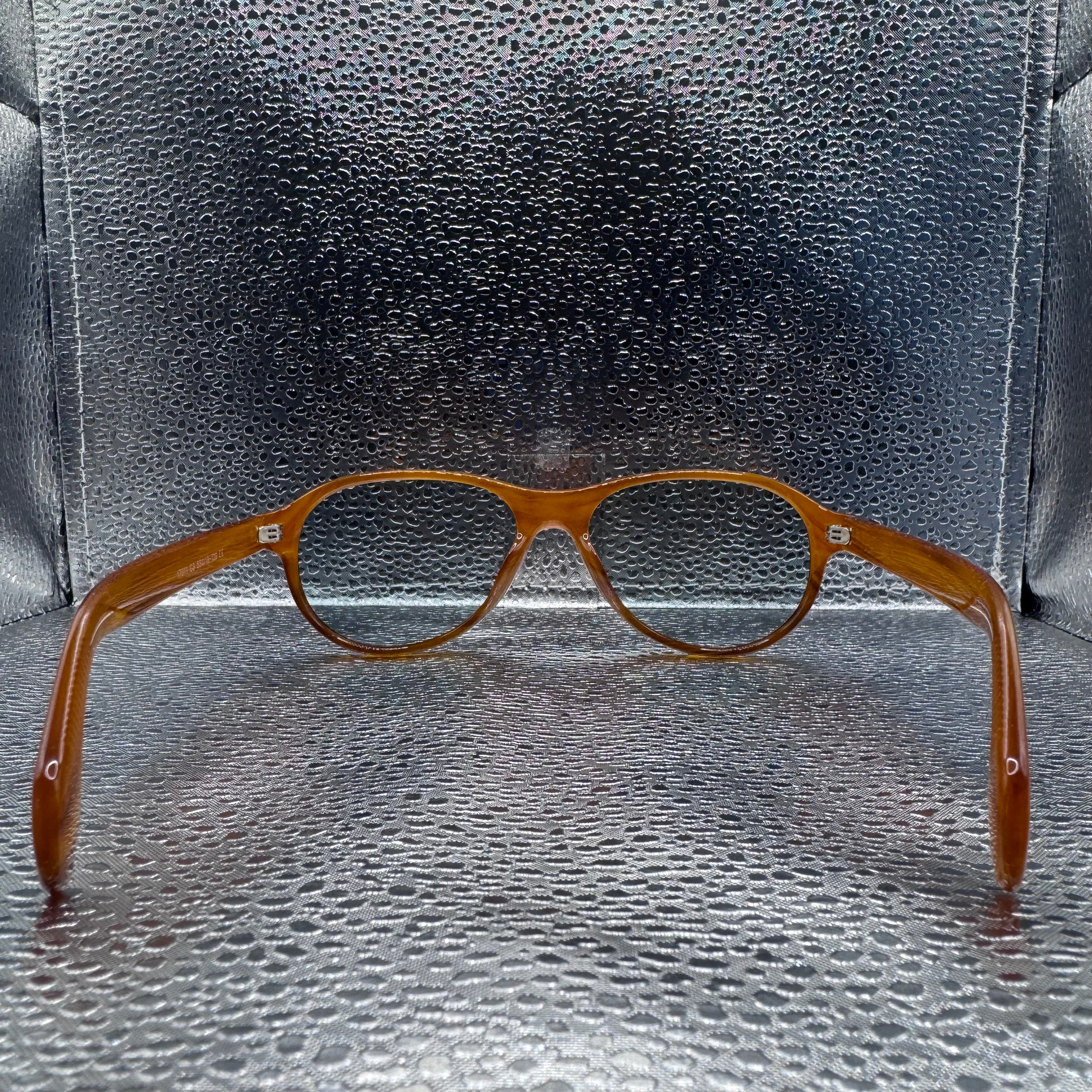 CADMIO ARANCIO