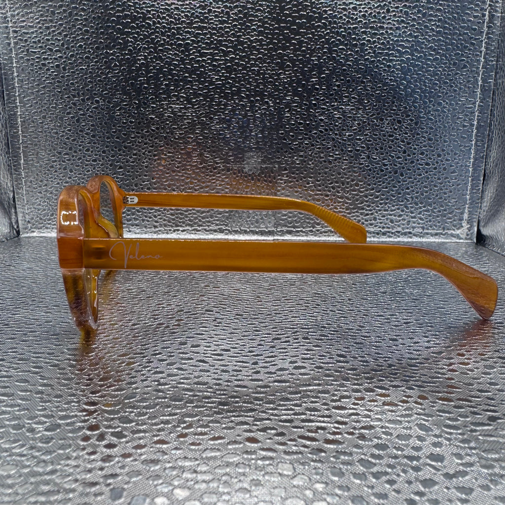 CADMIO ARANCIO
