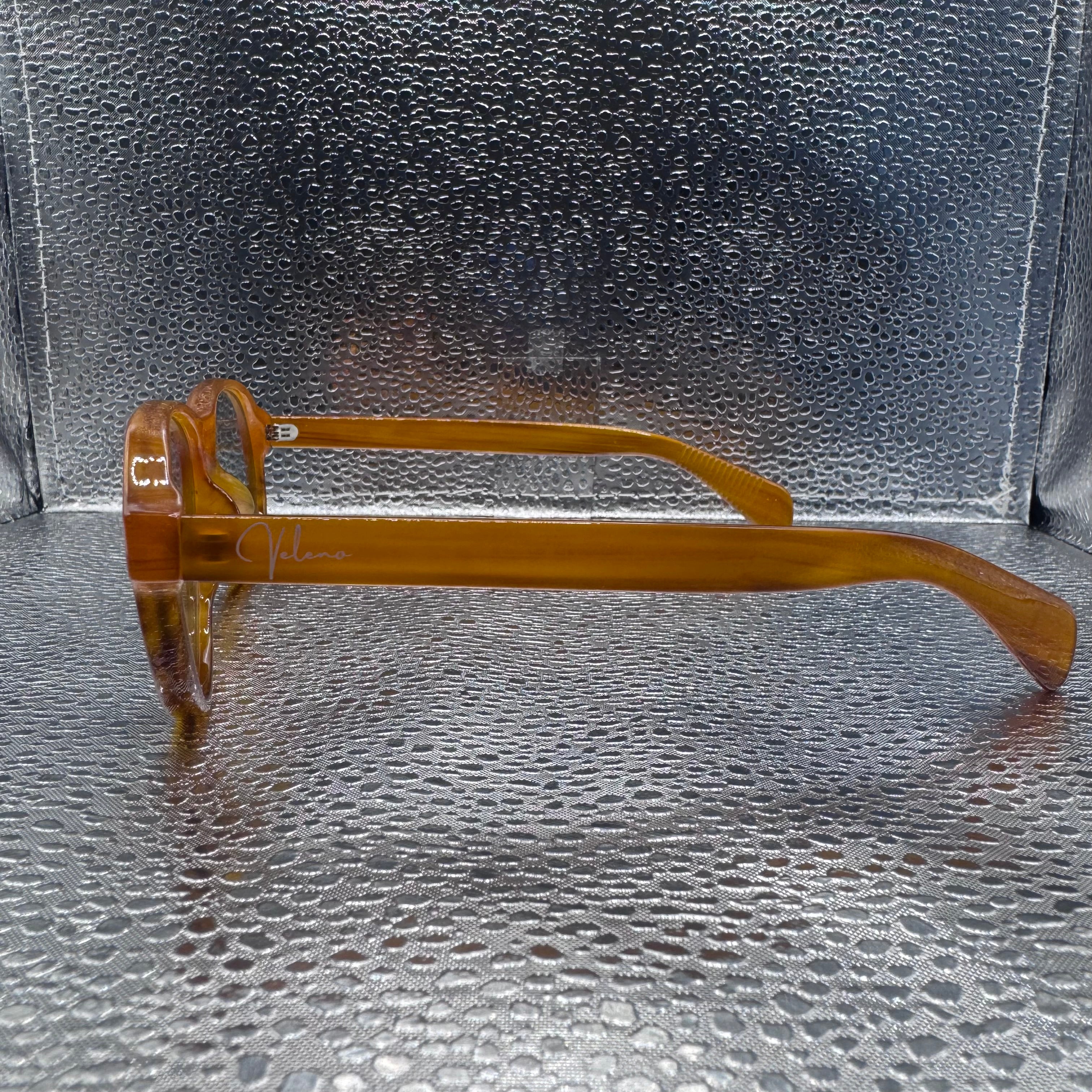 CADMIO ARANCIO