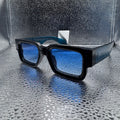 MERCURIO BLU