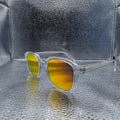 BROMURO SPECCHIATO ROSSO/GIALLO
