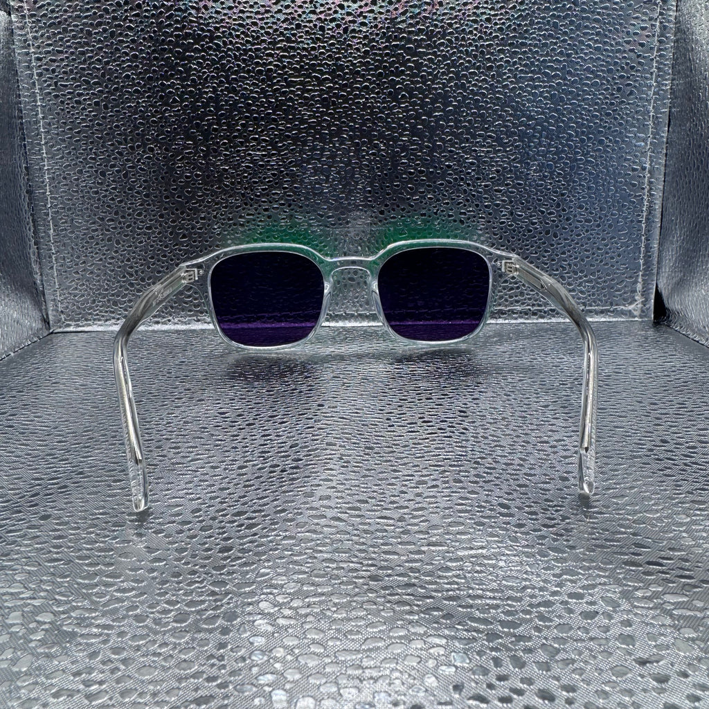 BROMURO SPECCHIATO BLU/VERDE