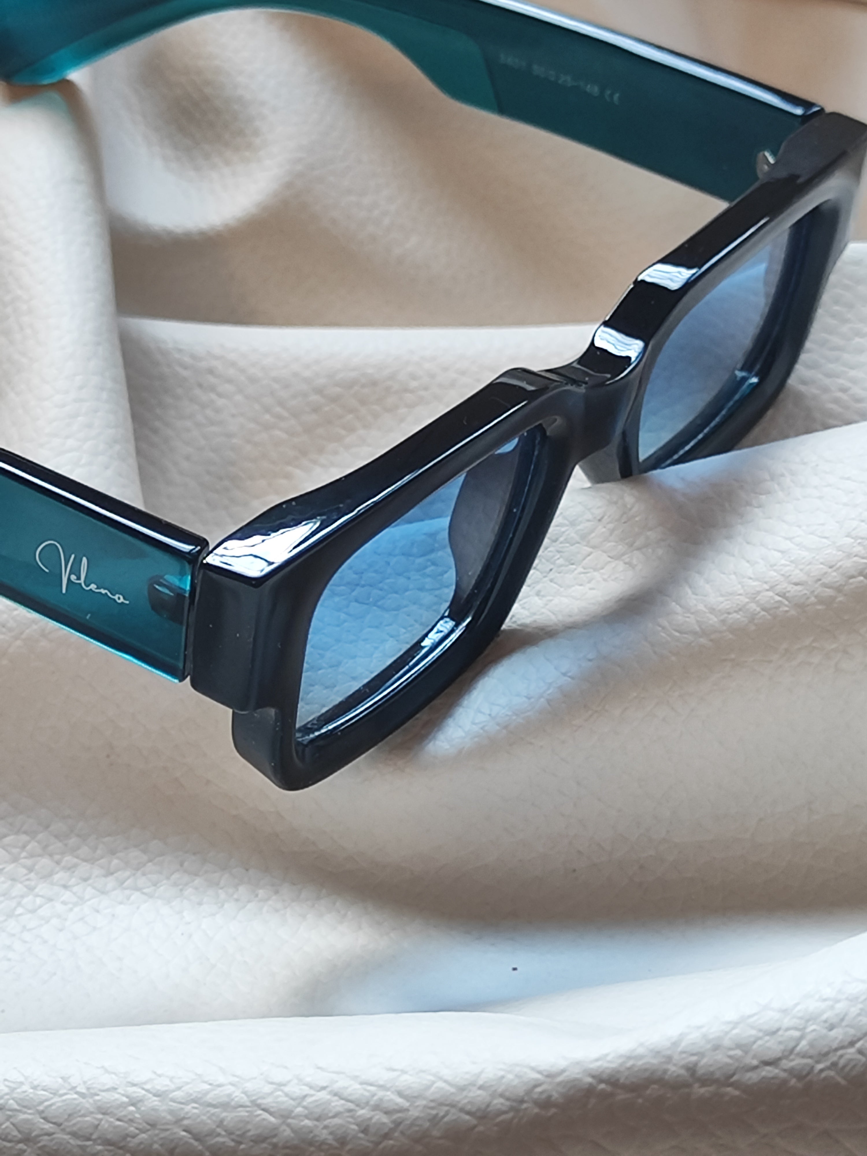 MERCURIO BLU