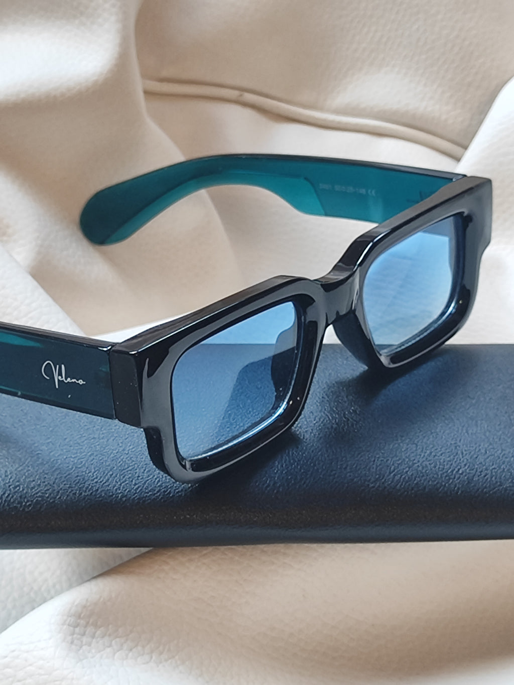 MERCURIO BLU