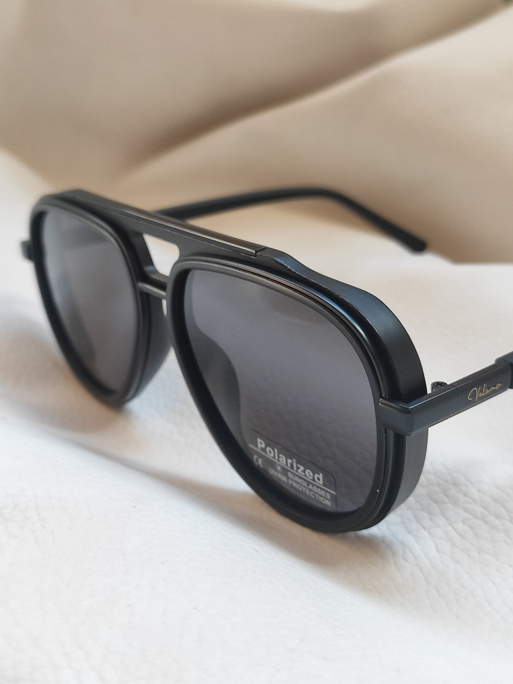 PIOMBO NERO