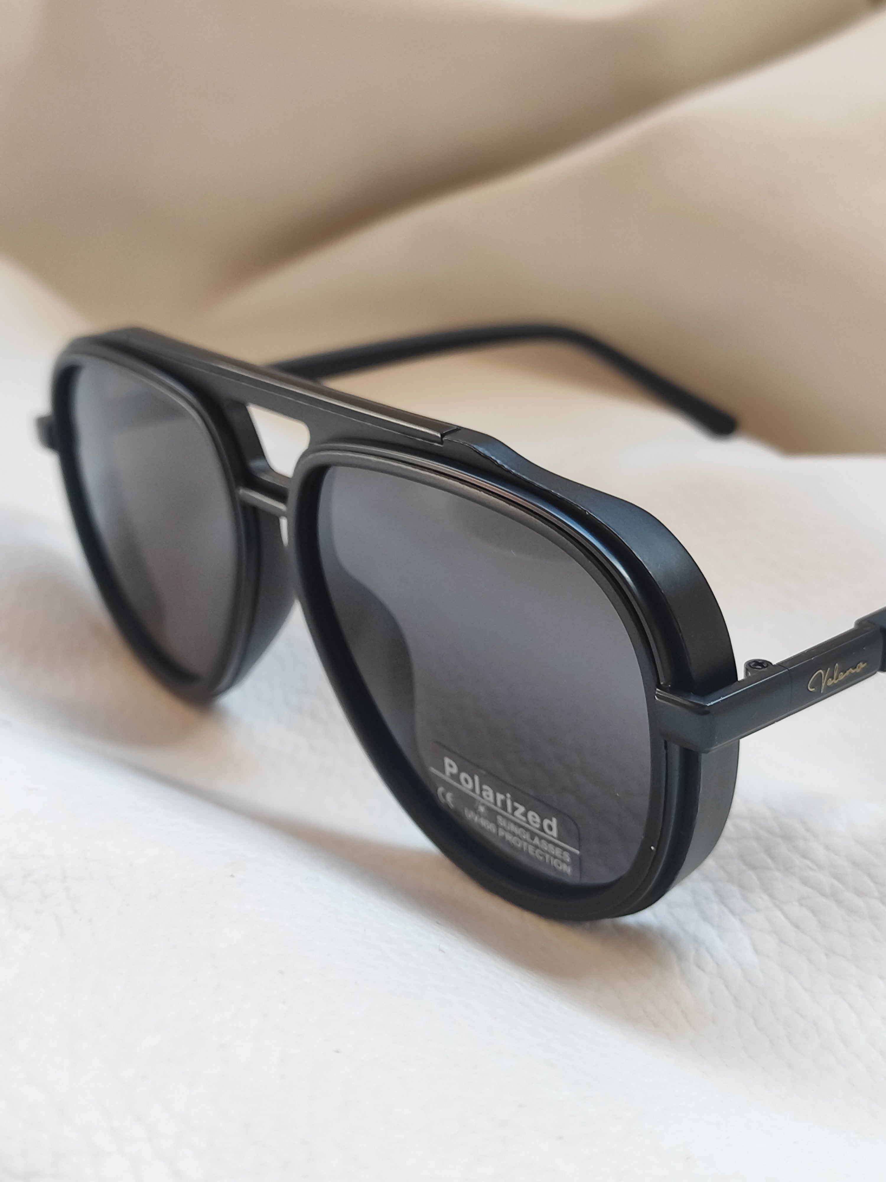 PIOMBO NERO