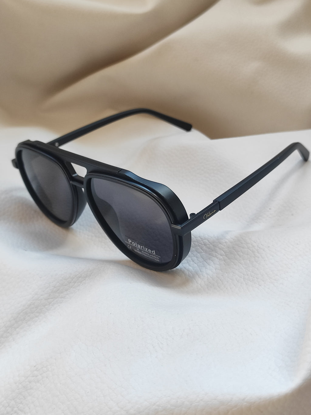 PIOMBO NERO