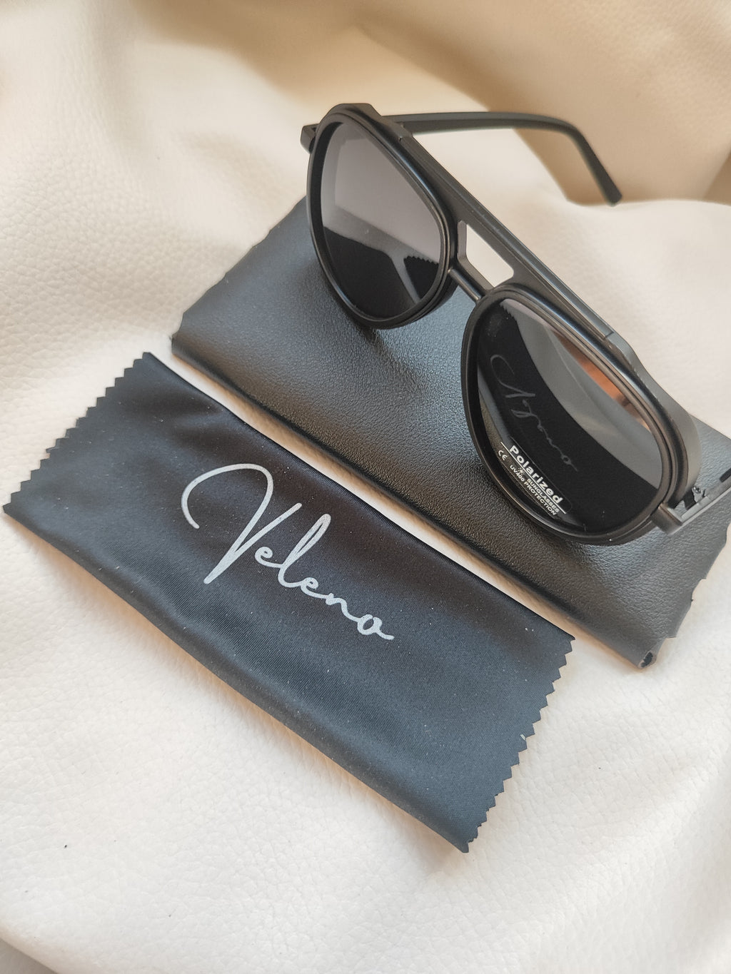 PIOMBO NERO