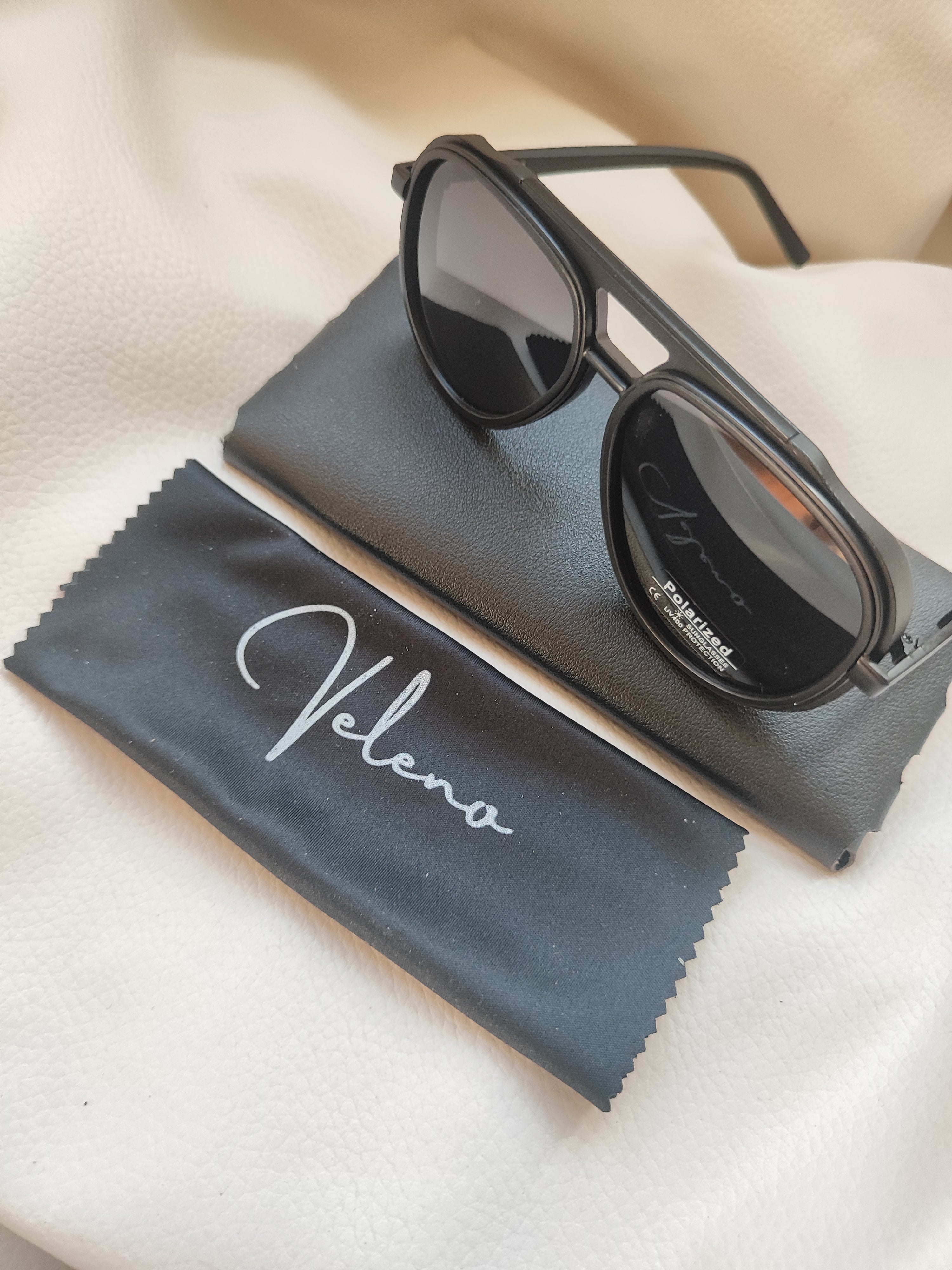PIOMBO NERO
