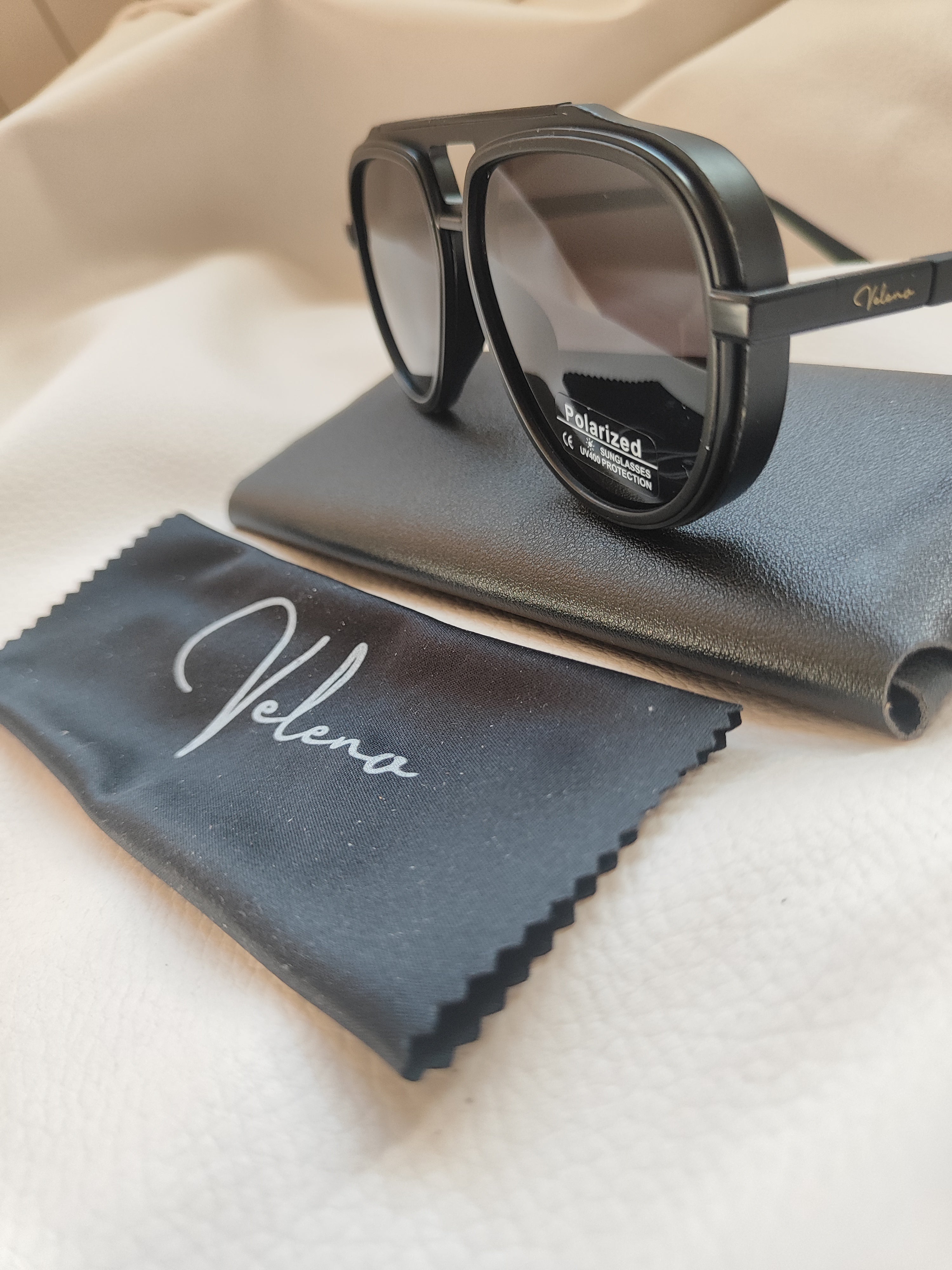 PIOMBO NERO
