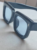 MERCURIO NERO AZZURRO