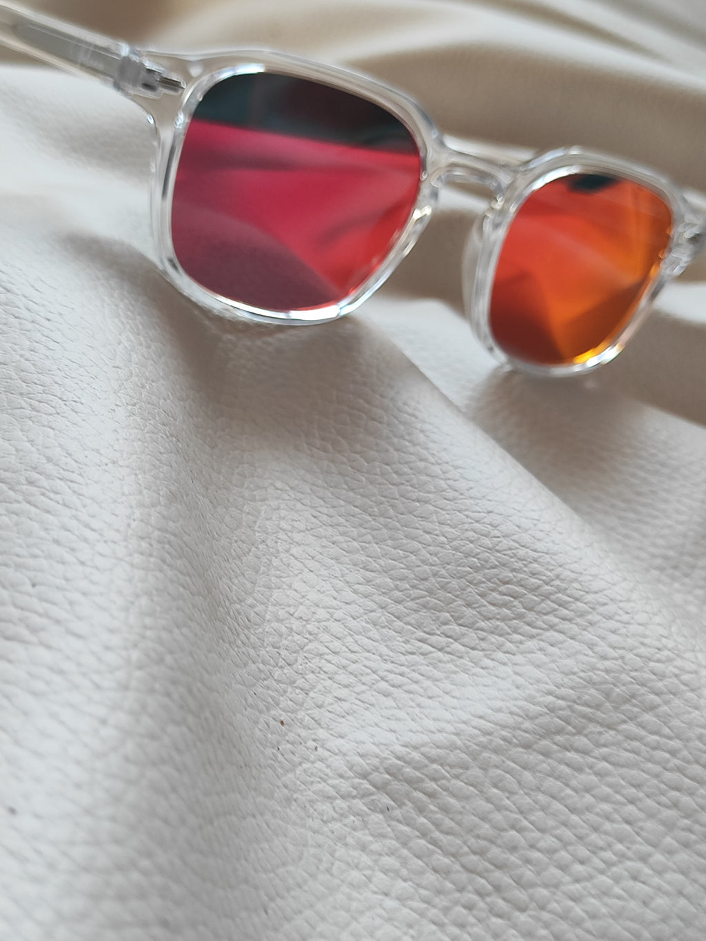 BROMURO SPECCHIATO