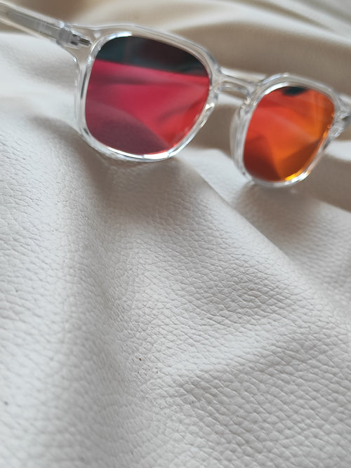 BROMURO SPECCHIATO