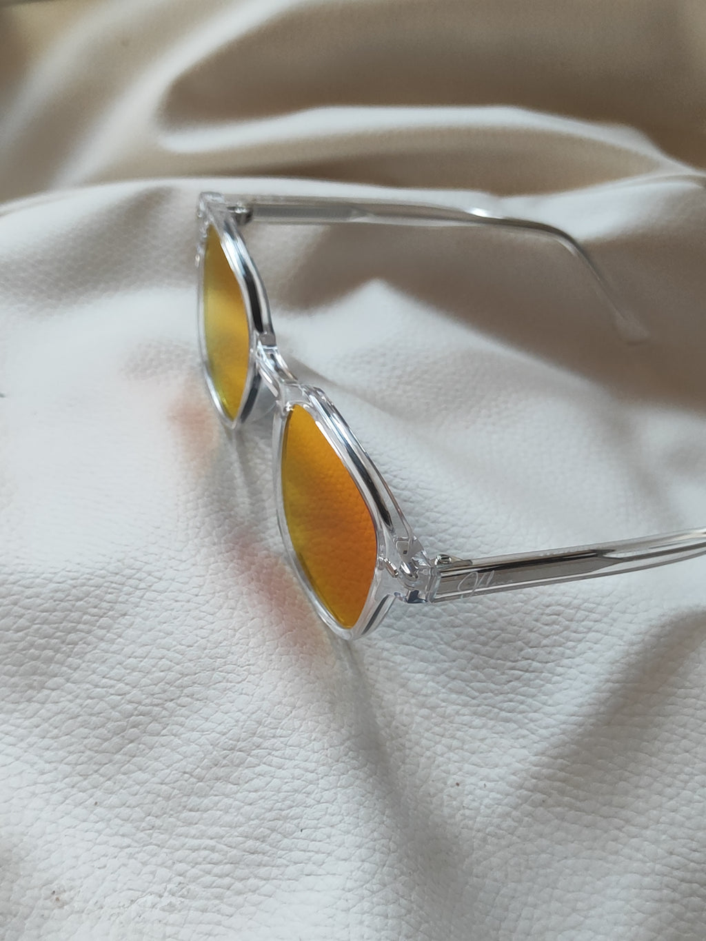 BROMURO SPECCHIATO