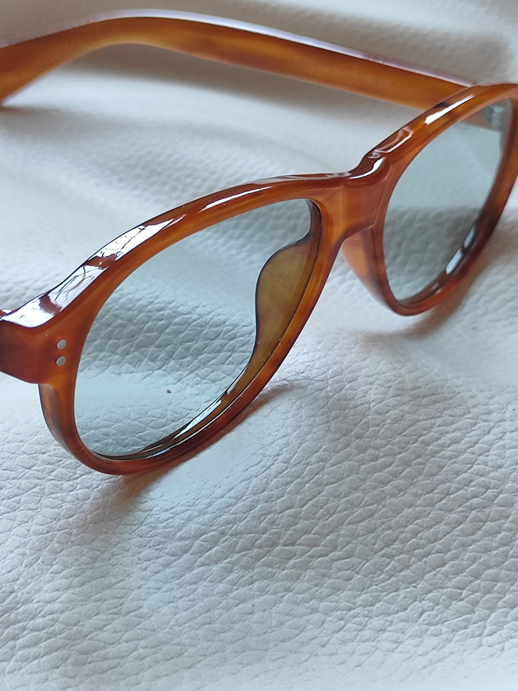 CADMIO ARANCIO