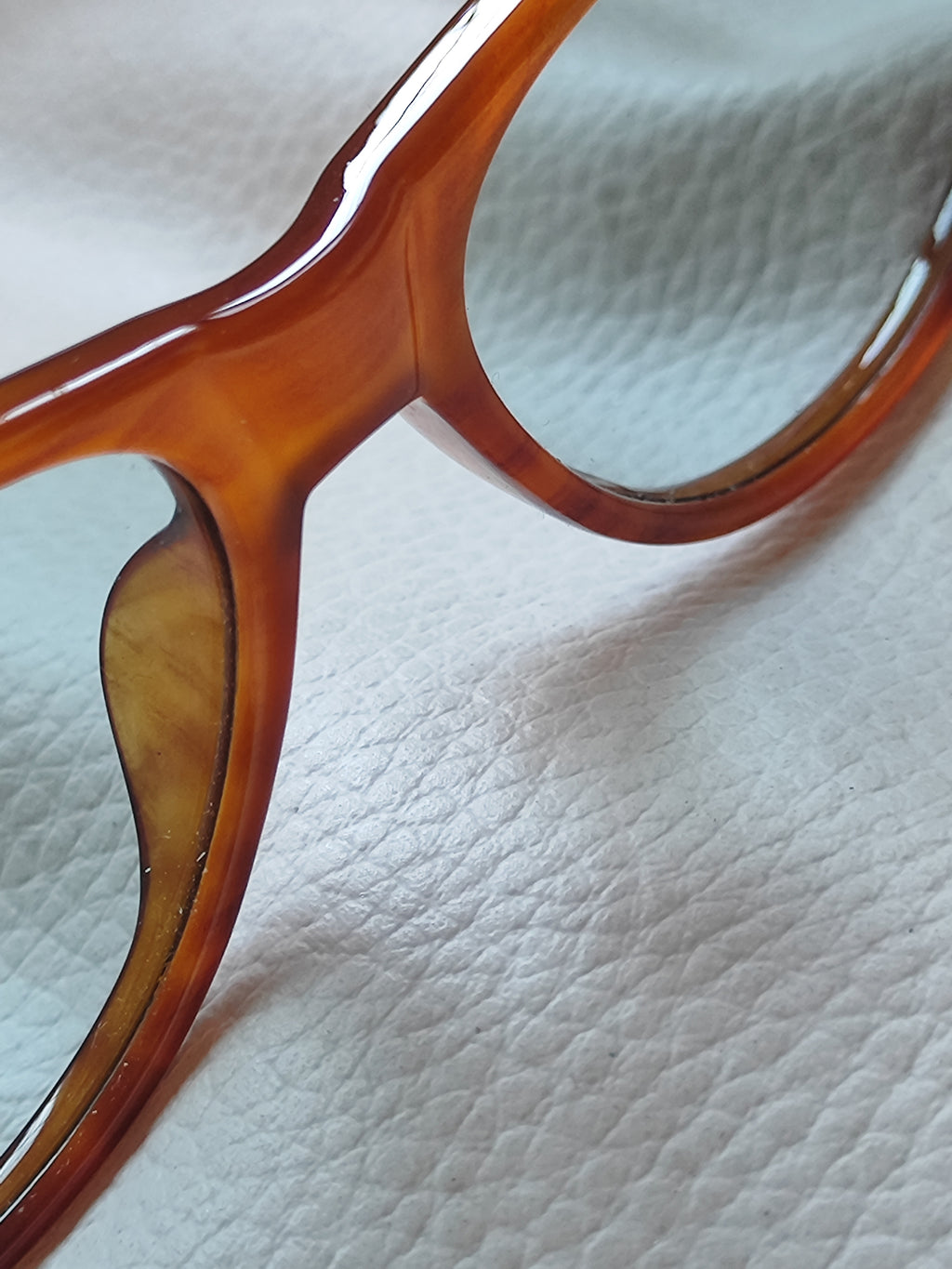 CADMIO ARANCIO