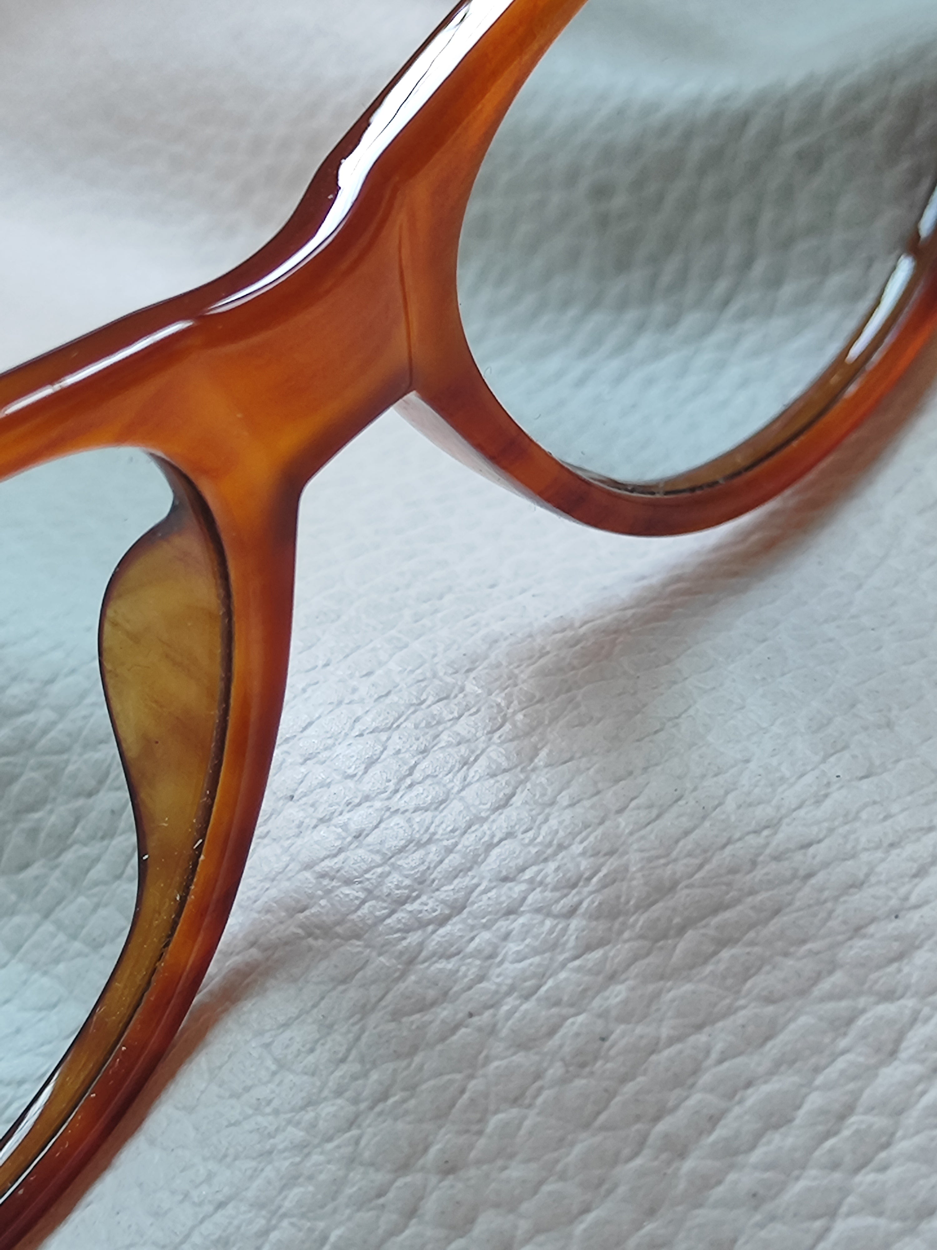 CADMIO ARANCIO