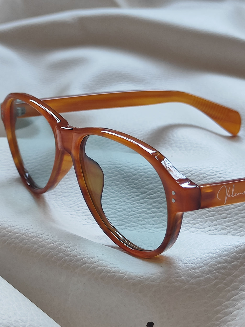 CADMIO ARANCIO