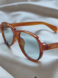 CADMIO ARANCIO