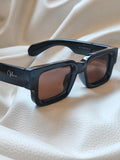 MERCURIO NERO/MARRONE