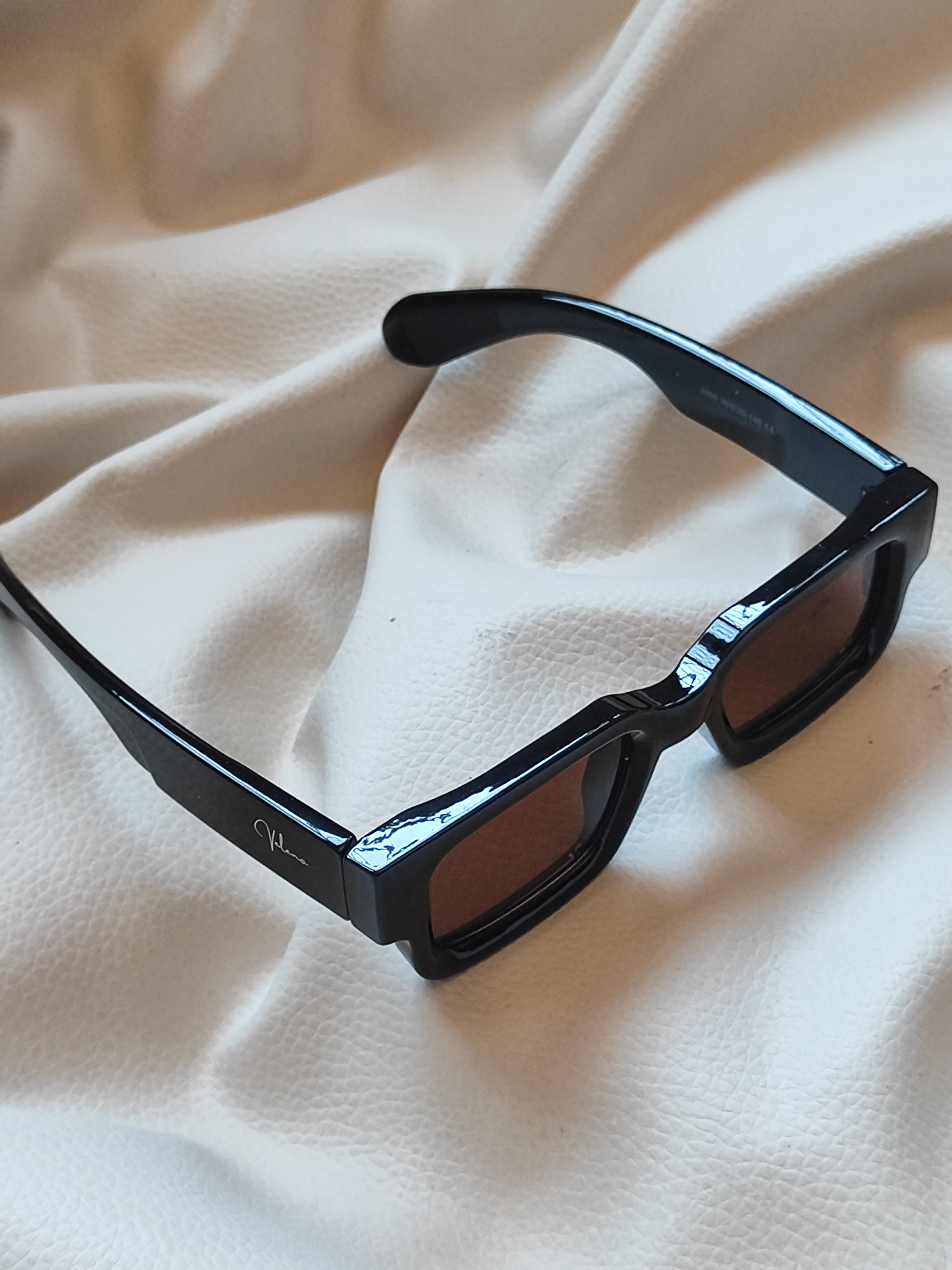 MERCURIO NERO/MARRONE
