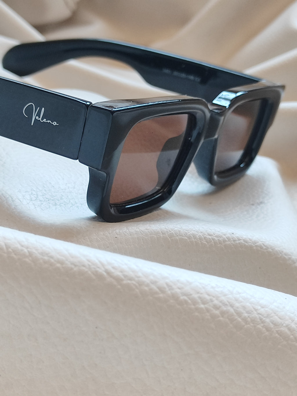 MERCURIO NERO/MARRONE