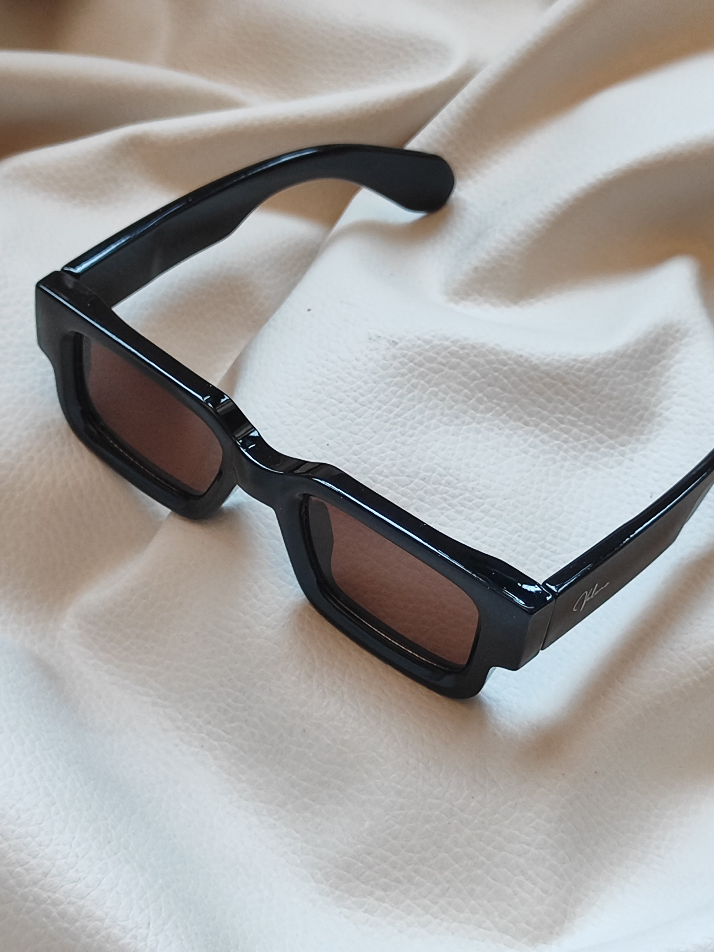 MERCURIO NERO/MARRONE