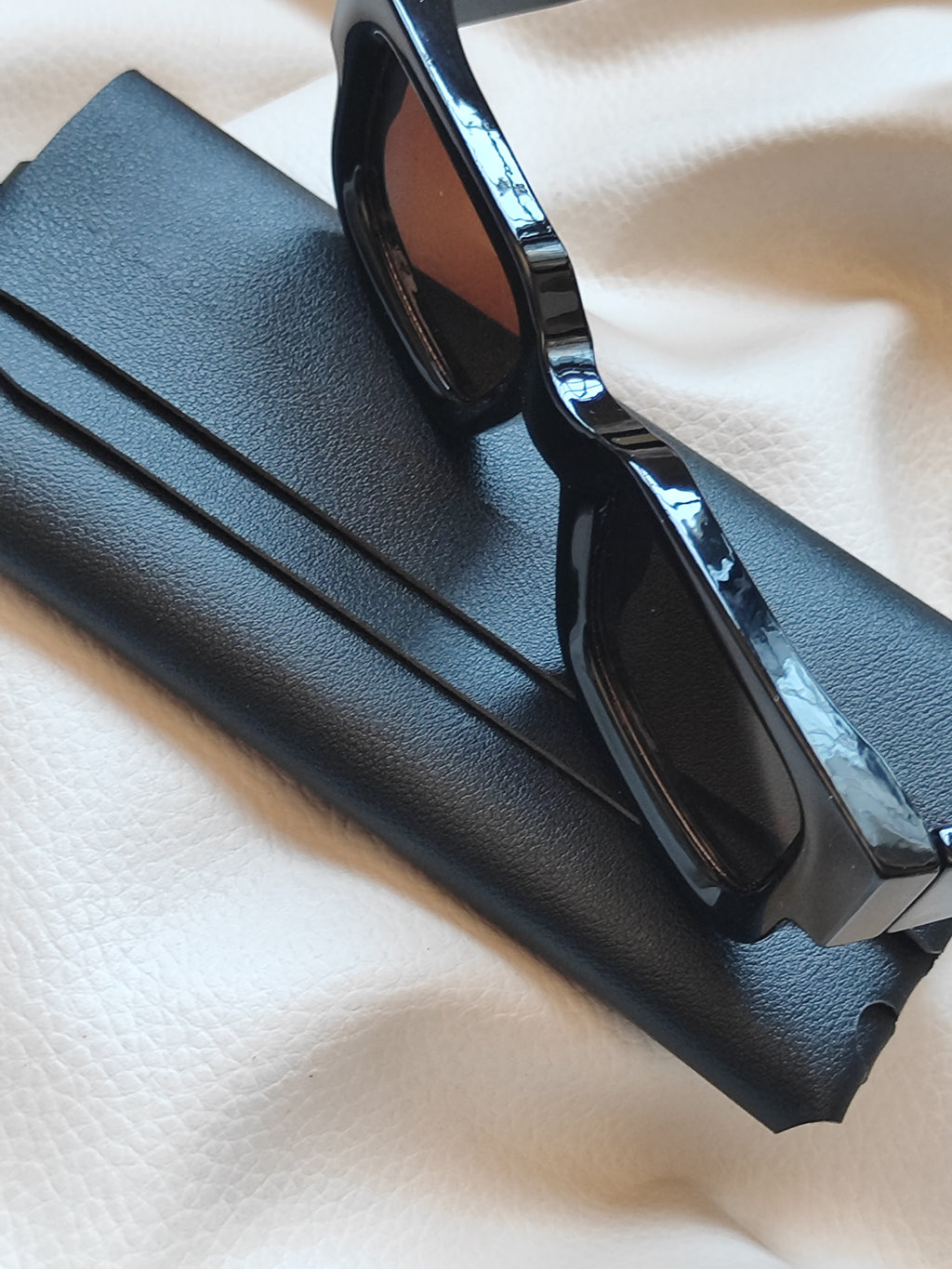 MERCURIO NERO/MARRONE