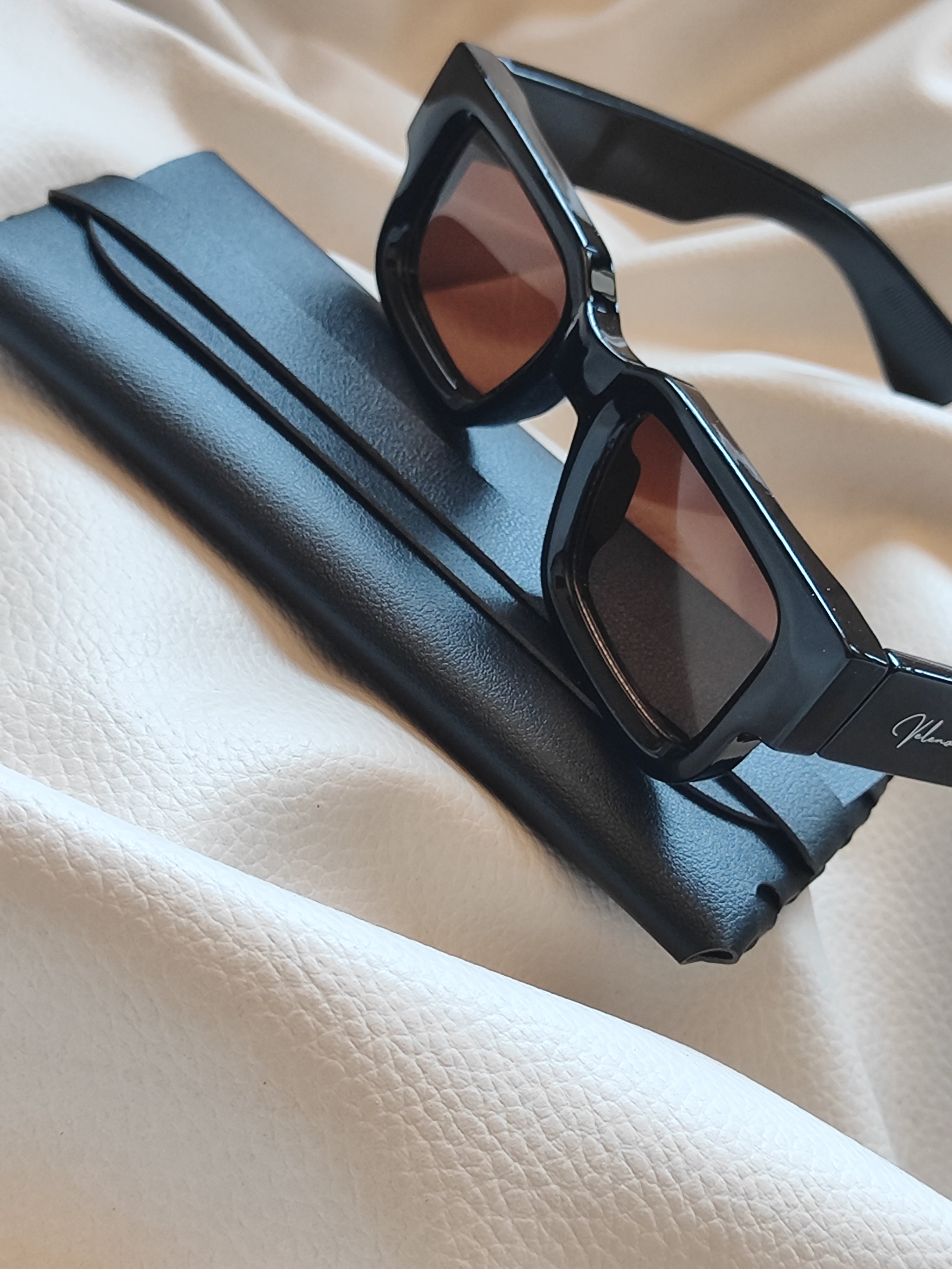 MERCURIO NERO/MARRONE