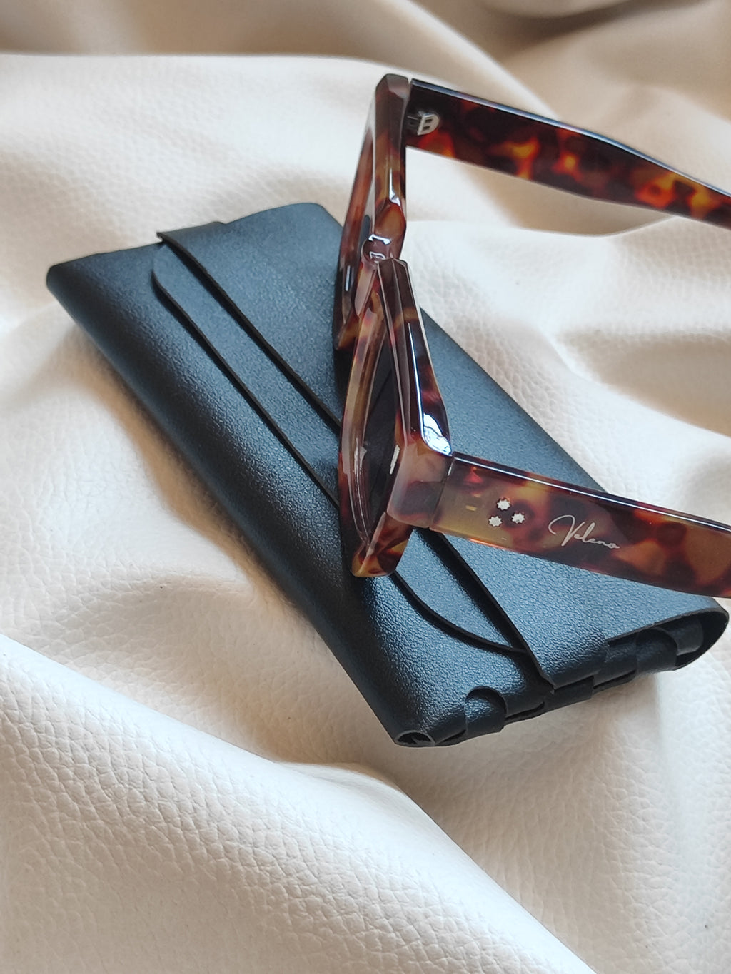 MERCURIO LEOPARD MARRONE