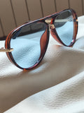 ARSENICO LEOPARD