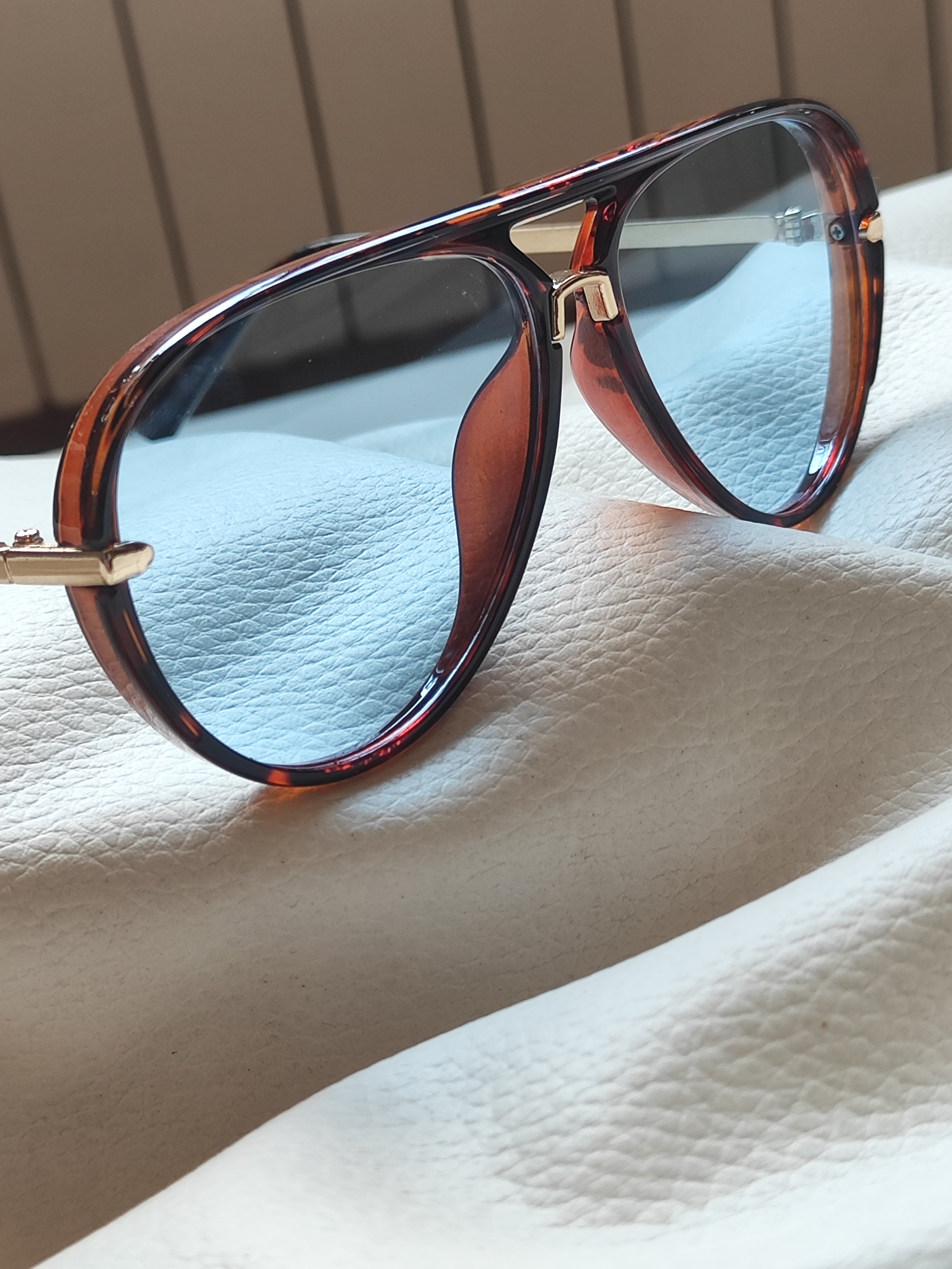 ARSENICO LEOPARD