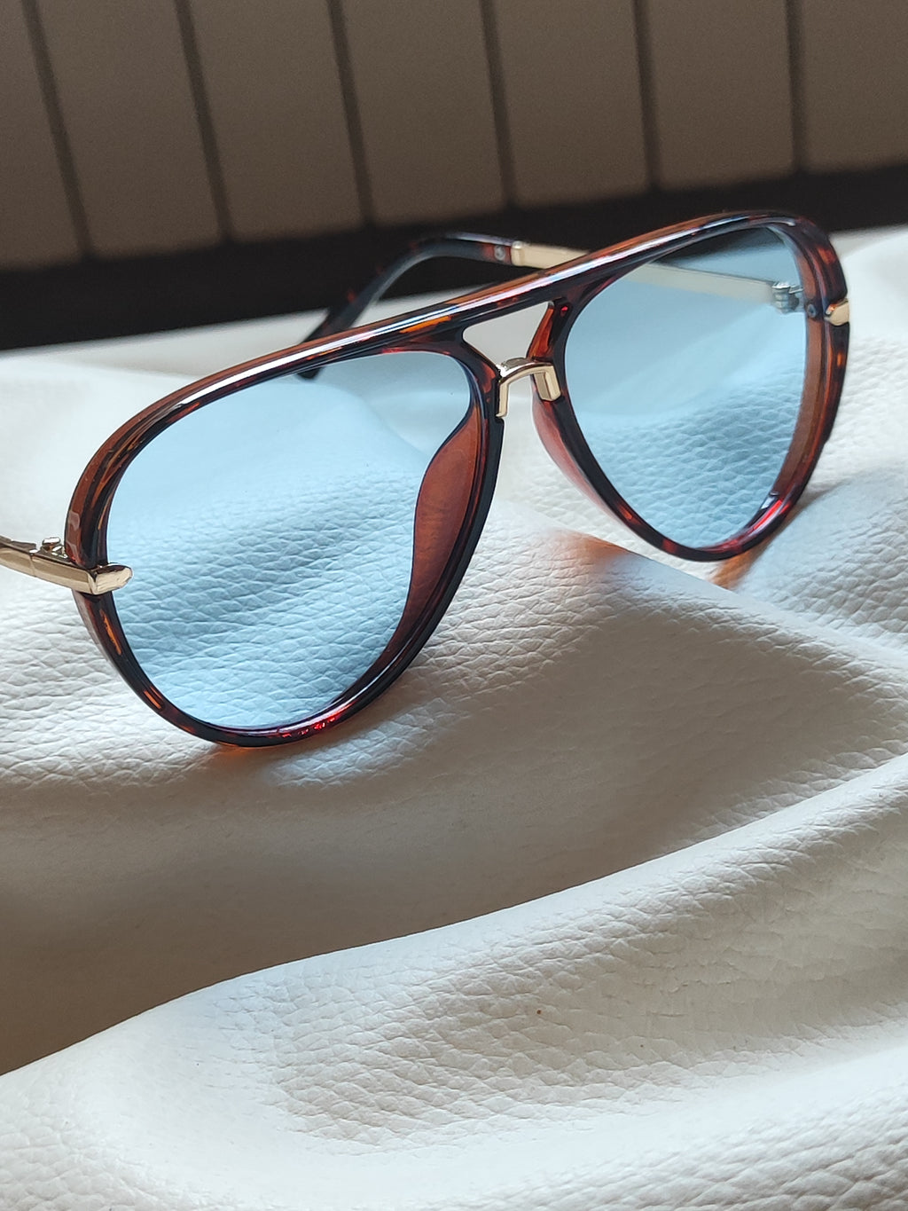ARSENICO LEOPARD