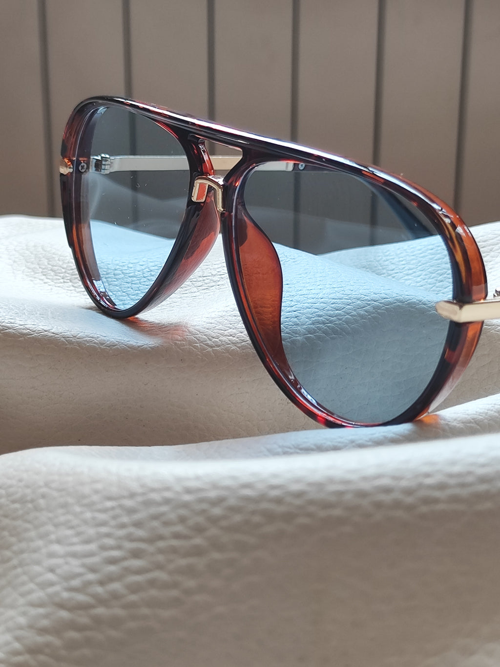 ARSENICO LEOPARD
