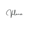 VELENO - Home